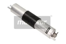 New Fuel filter for BMW:Z3 Coupe,3 Compact,3 Touring,Z3 Roadster,3 Convertible,