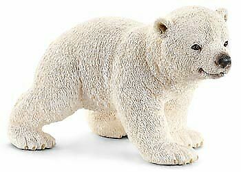 Peluche fantôme orange gros yeux brillant Grinner TY