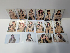 Izone Album | eBay Izone Album | eBay