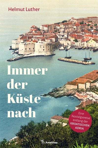 Thumbnail - Immer Der Küste Nach