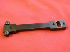 original Patent No. REDFIELD JR-61R Base for WINCHESTER 22 caliber rimfire