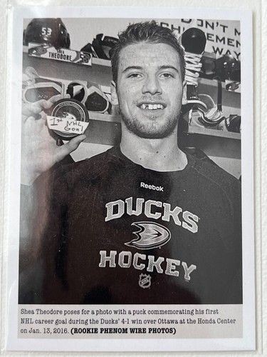 2015-16 Upper Deck Portfolio Base / ROOKIES Pick From List !! - Picture 59 of 77