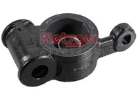 Metzger Querlenkerlager Vorne Rechts Hinten FüR Mazda 3 Bm Bn 6 Kombi Gj Gl Gh