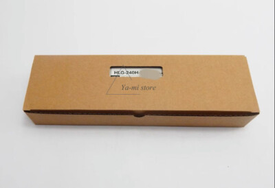 1PC HWG-240H-54B LED driver power supply