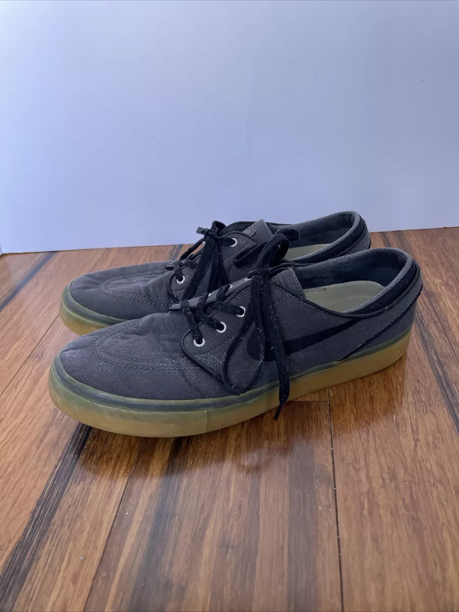 nike boat shoes stefan janoski