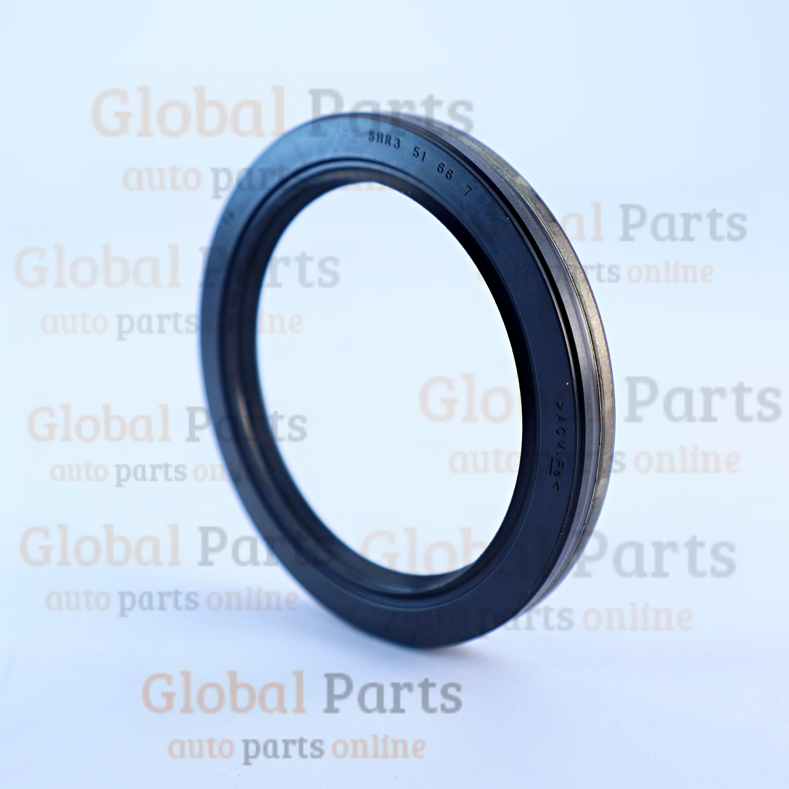 Nissan SEAL OIL,CONVERTER HOUSING 313751XF00(31375-1XF00) | eBay
