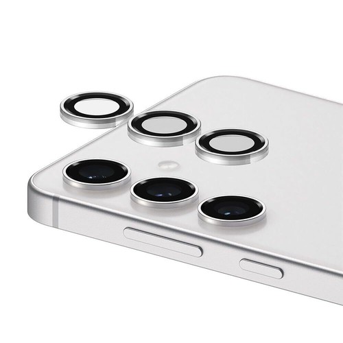 CASETiFY S24+ Camera Lens Protective Cover eBay