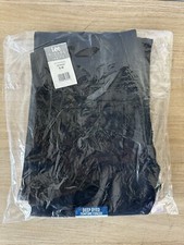 Riders By Lee Women  s Denim Black Indigo Jeans - Variety of sizes 	ZFRB2W0