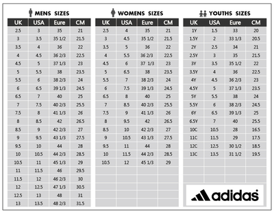 Adidas Originals Superstar Mens Trainers Sneakers FY3495 Shoes | eBay