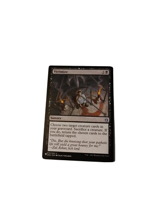 mtg best amass cards Top Eight Exciting Ways to Amass Your Army
