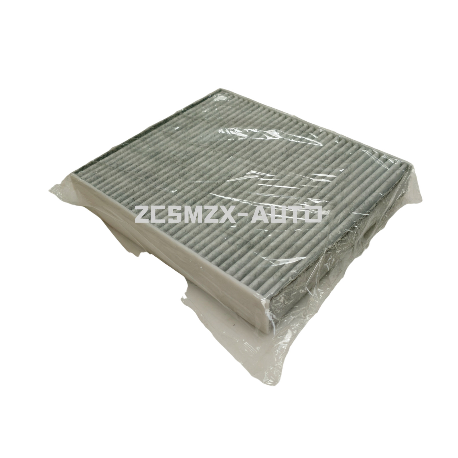 Oil Filter & Pollen Filter & Air Filter For Maserati Quattroporte GT
