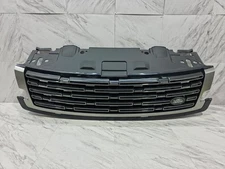 2022-2024 LAND ROVER RANGE ROVER L460 GRILLE OEM FRONT CENTER GRILL M8E28200A