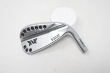 Pxg 0311 Xf Gen1 Forged 34* #8 Iron Club Head Only  1267978