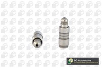 BGA VentilstößEl Auslassseite Einlassseite FüR VW Passat Variant 2.0 TDI