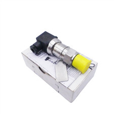 Krohne Optibar P1010C VGK14NF3S20V000V2000 Pr...