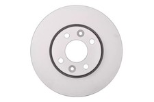 Disque de frein Fiat 600