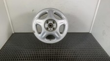 Jantes Opel CORSA