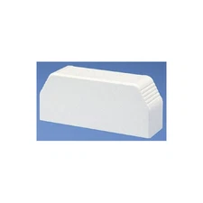 Panduit T70ECWH Cable Tray & Accessories