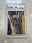Mike Trout - 2016 Topps Chrome Perspectives  PSA 10