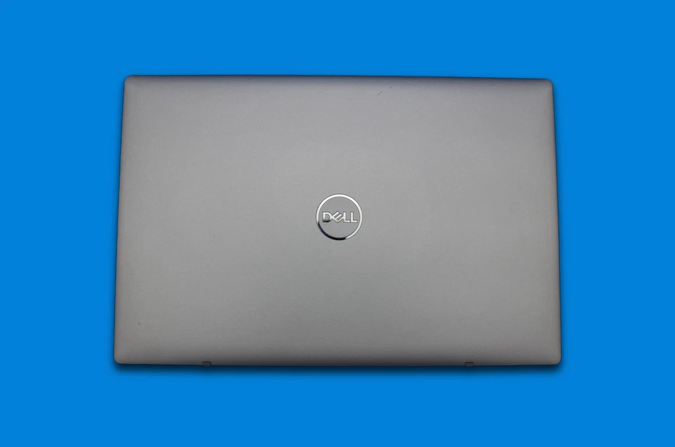 Dell Latitude 3320 · i5-1145G7 · 16GB · 256GB, Foto 3 von 5