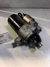 Démarreur Audi COUPE