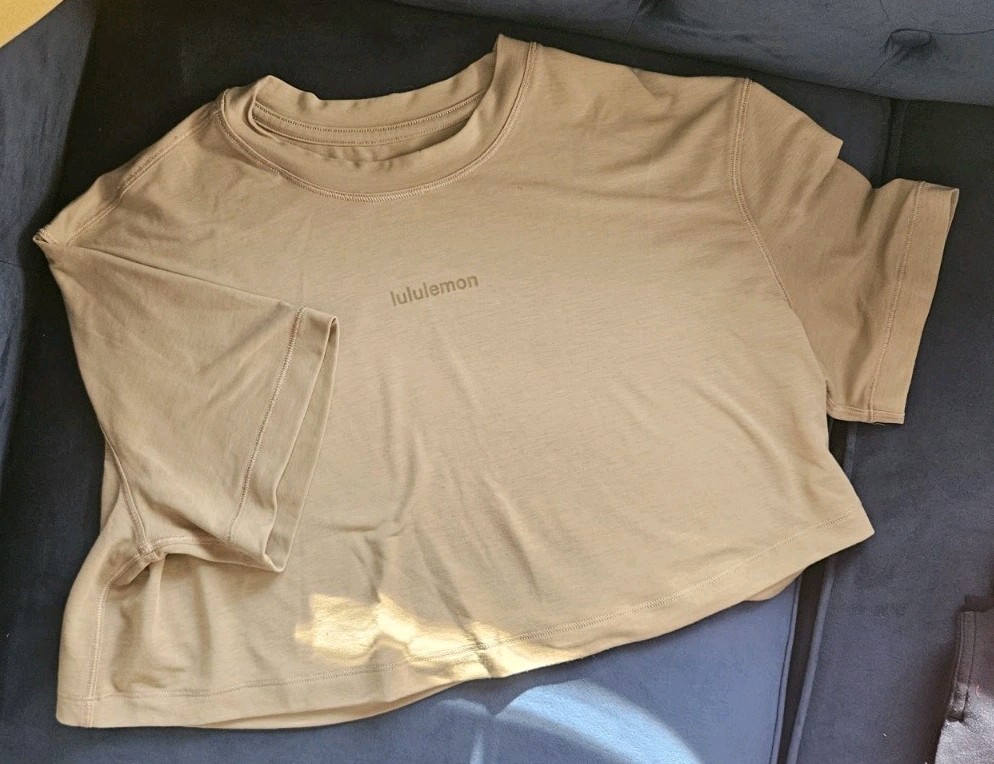 Lululemon Align Bundle *used* - image 10