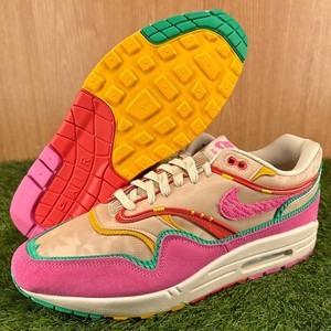 air max 1 familia | eBay