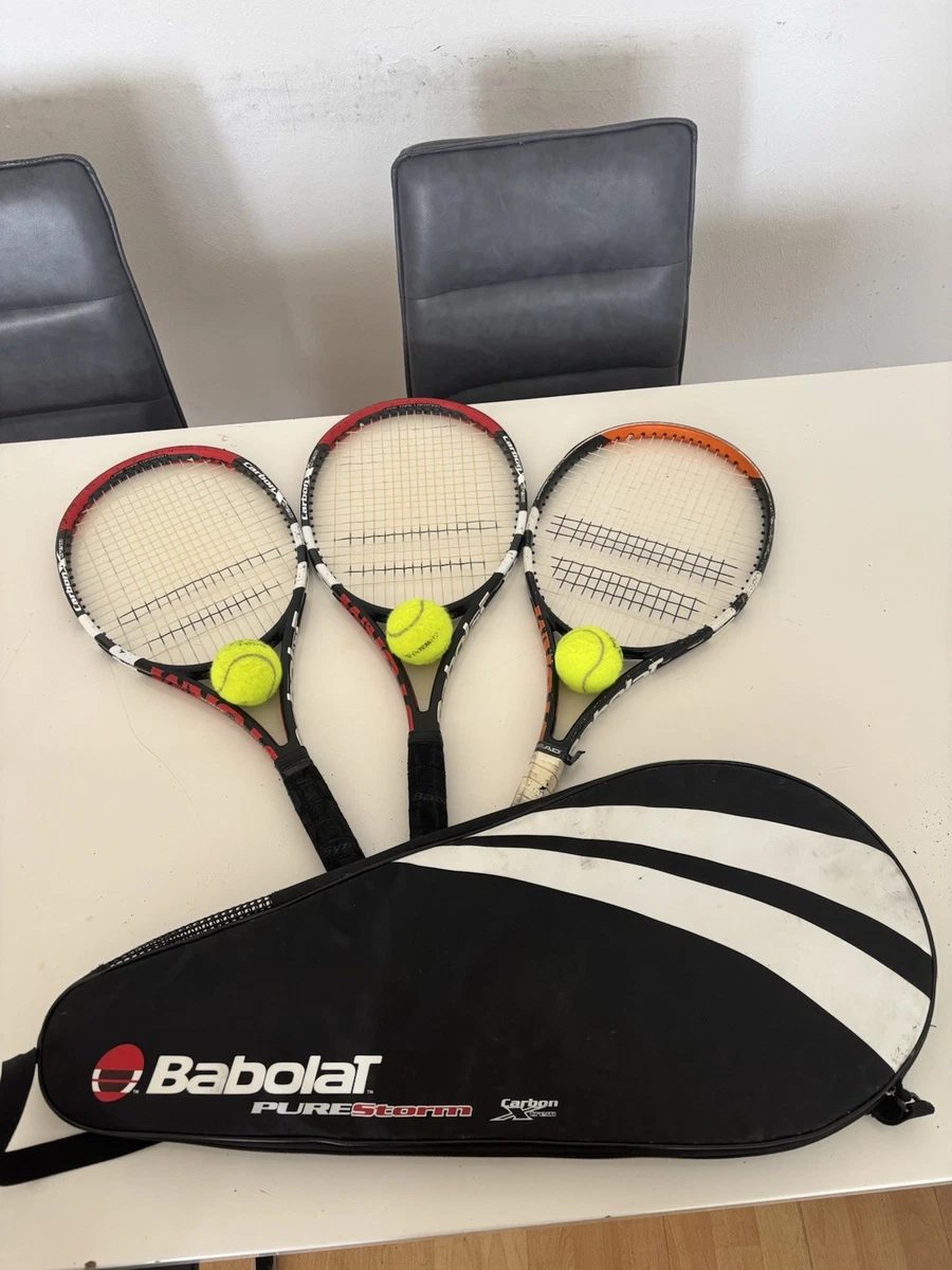 Babolat Pure Storm online kaufen | eBay.de