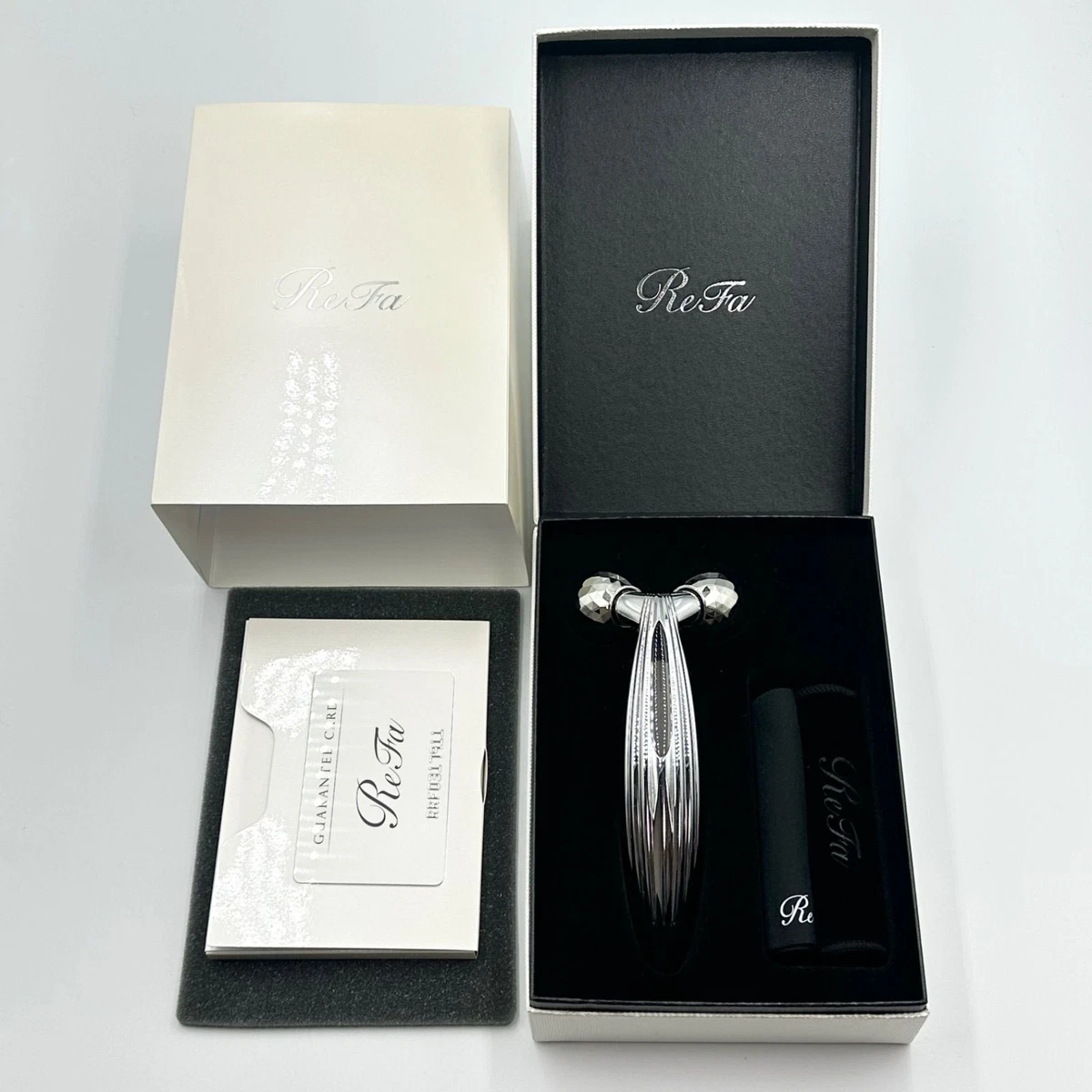 Refa Carat for sale | eBay