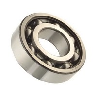 Rillenkugellager SKF 6209-C3