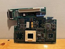 apple dos products for sale | eBay