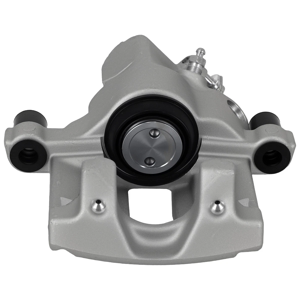 Frankberg Pinza Freno Posteriore Destra allum.i.n.io Compatibile con Avantime DE0 Espace III JE0 Replace# 522672