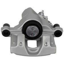 Étrier de Frein Arrière Gauche for Renault Laguna III BT0/1 2007-2015 431071