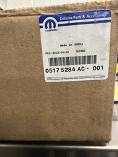 Differential Locker