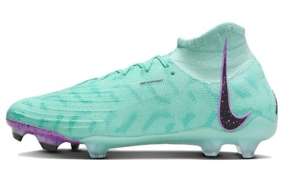 Size 7.5 - Nike Phantom Luna Elite FG Peak Ready Pack W for sale