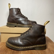 Dr Martens Docs DM’s Crazy
