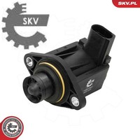 Esen SKV 14SKV842 Schubumluftventil FüR Lader