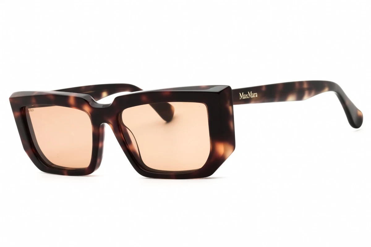 Max Mara Sunglasses & Sunglasses Accessories for Women for 