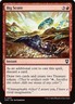 NM Big Score, MTG, Strixhaven Commander, Magic the Gathering, 237