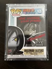 Funko Pop! Naruto Shippuden - Orochimaru Akatsuki Signed FYE Exclusive #1435