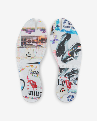 Nike WMNS Air Rift Culture Day 2025 IM6693-111 Women's Size | eBay