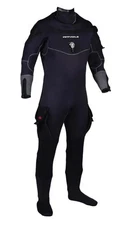 Pinnacle Tahoe Drysuit