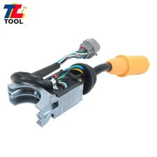 701-71900 Forward & Reverse Shuttle Lever Switch for JCB 1400B 1550B 3DX 528AG