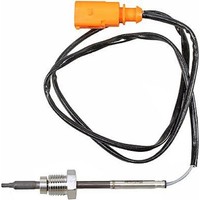 Metzger 0894811 Sensor Abgastemperatur FüR Audi A5 A6 C7 A4 B8 Q5 4G5 4GD 4G2