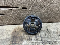 Stihl MS261 261C Chainsaw OEM ClutchMS261C Used Free Shipping