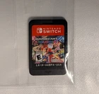 New ListingMario Kart 8 Deluxe Nintendo Switch Authentic Tested Cartridge Only Fast Ship