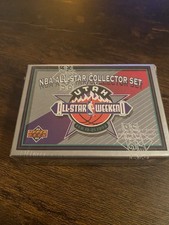 1992-93 Upper Deck Hockey Cards 16