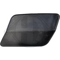 7427863 Halter, StoßFäNger Vorne Links FüR Seat Ibiza IV SC (6J1, 6P5)