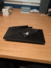 TP-Link AX1800 WiFi 6 Router V4 (Archer AX21)**READ**