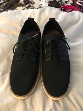sonomashoes ortholite eco size 8